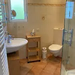 Hébergement de vacances Ferienbungalow An Der Ostsee - Abc147 Poel