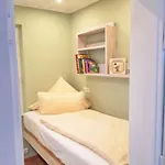 Ferienbungalow An Der Ostsee - Abc147 Hébergement de vacances *