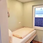Hébergement de vacances Ferienbungalow An Der Ostsee - Abc147 Poel