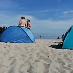 Ferienbungalow An Der Ostsee - Abc147 Poel